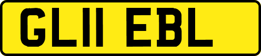 GL11EBL