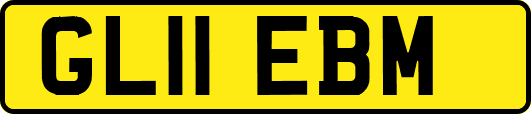 GL11EBM