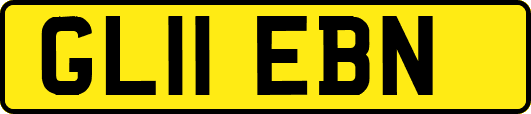GL11EBN