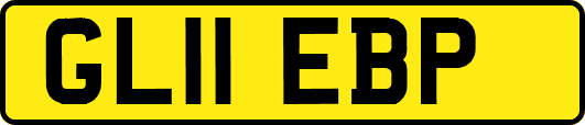 GL11EBP