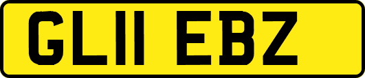 GL11EBZ