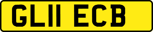 GL11ECB
