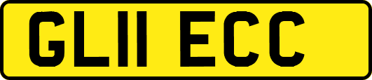 GL11ECC