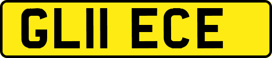 GL11ECE