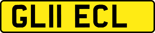 GL11ECL