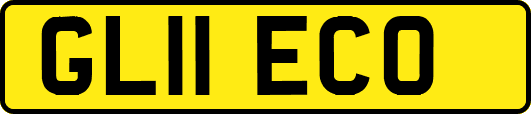 GL11ECO