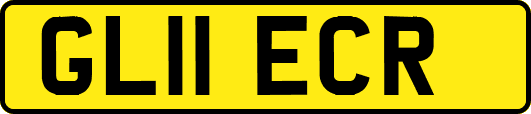 GL11ECR