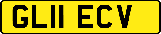 GL11ECV