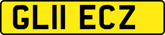 GL11ECZ