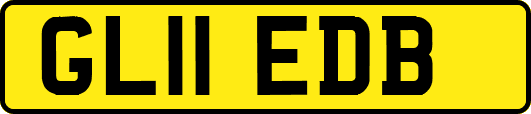 GL11EDB