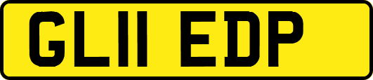 GL11EDP