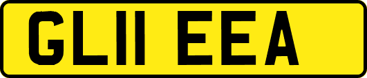 GL11EEA