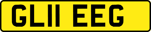 GL11EEG