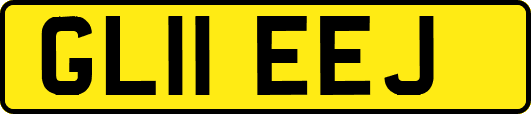 GL11EEJ
