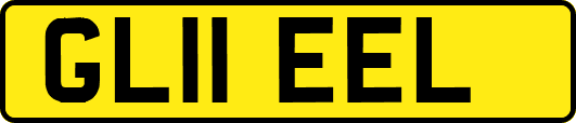 GL11EEL