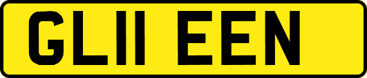 GL11EEN