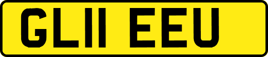 GL11EEU