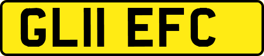 GL11EFC