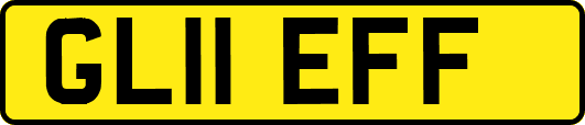 GL11EFF