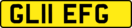 GL11EFG
