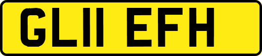 GL11EFH