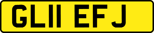 GL11EFJ
