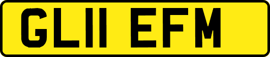 GL11EFM