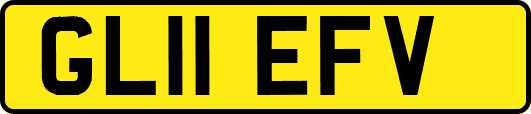 GL11EFV