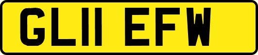 GL11EFW