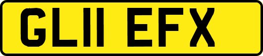 GL11EFX