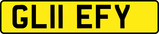GL11EFY