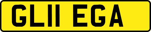 GL11EGA