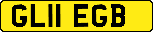 GL11EGB