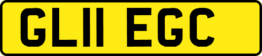 GL11EGC