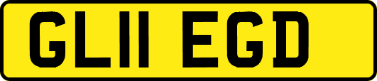 GL11EGD