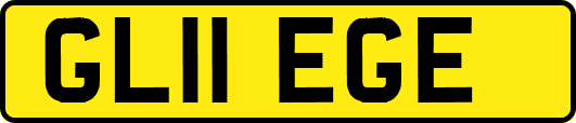 GL11EGE