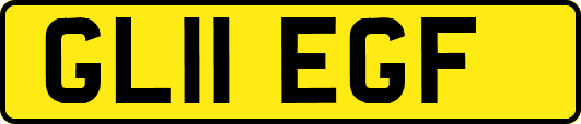 GL11EGF