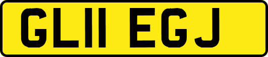 GL11EGJ