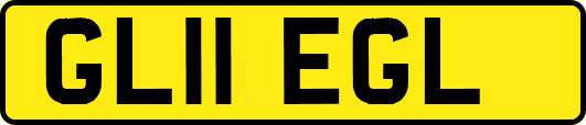 GL11EGL