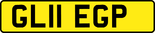 GL11EGP