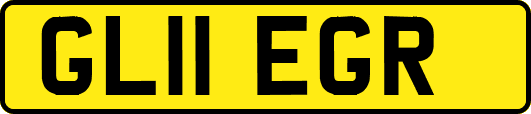 GL11EGR
