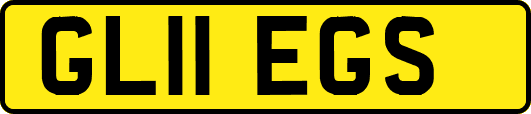 GL11EGS