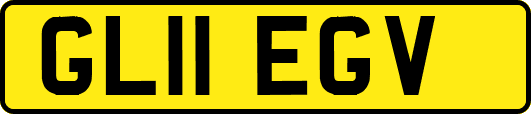 GL11EGV