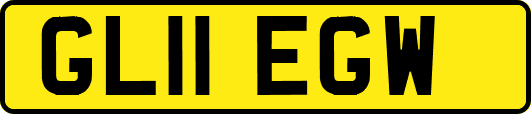 GL11EGW