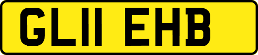 GL11EHB