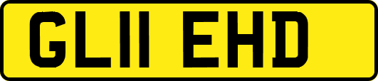 GL11EHD