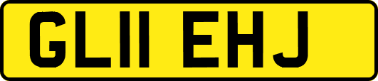 GL11EHJ