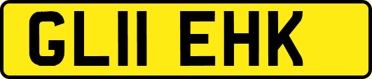 GL11EHK