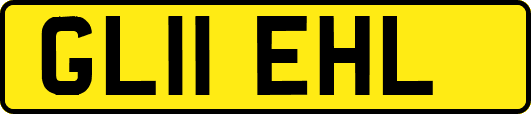 GL11EHL
