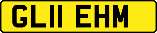 GL11EHM